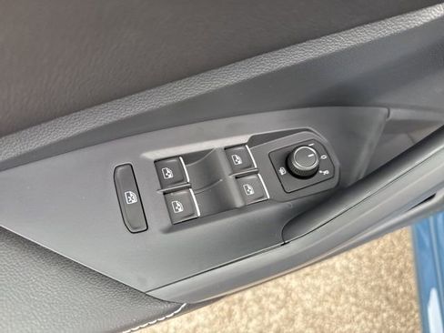 New 2026 Volkswagen Jetta S image 22