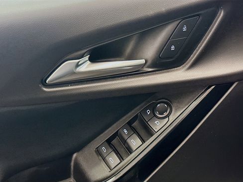 Used 2025 Chevrolet Equinox LT image 15