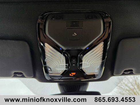 Used 2023 BMW 430i Gran Coupe xDrive w/ M Sport Package image 24