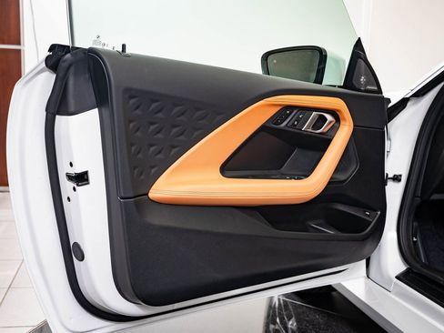 New 2026 BMW 230i xDrive Coupe w/ Convenience Package image 26