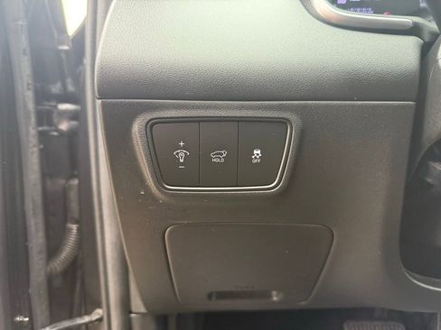 Used 2024 Hyundai Tucson SEL image 30