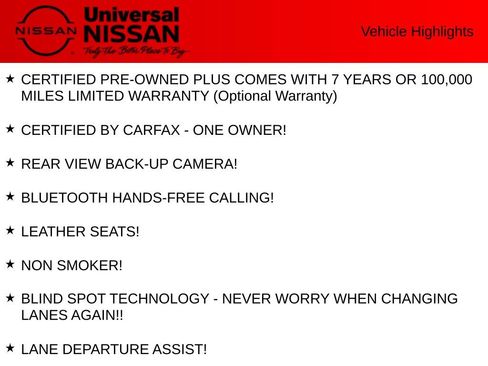 Used 2023 Toyota Camry SE FWD image 5