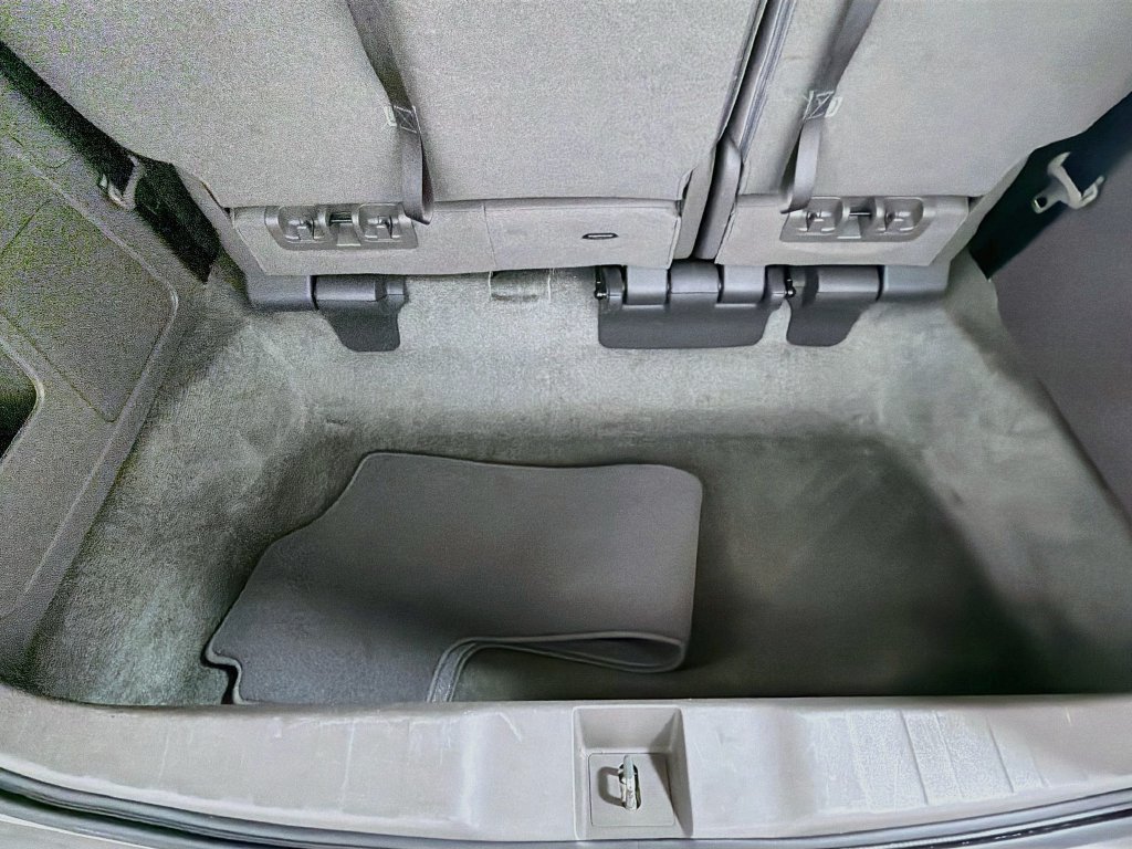 Used 2016 Honda Odyssey EX-L image 27