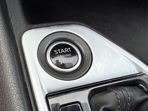 Used 2021 Nissan Sentra SV FWD image 24