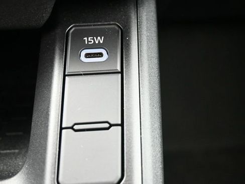 Used 2026 Toyota RAV4 LE FWD image 7