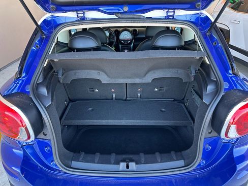 Used 2014 MINI Cooper Paceman S image 39