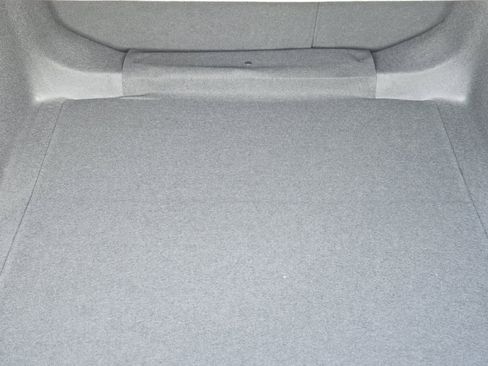 New 2025 Honda Civic Sport image 24