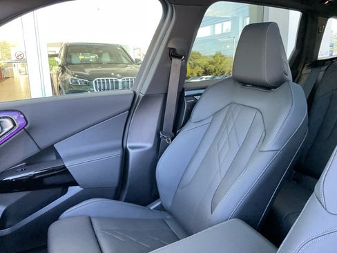 Certified 2026 BMW X3 xDrive30i AWD/4WD image 27