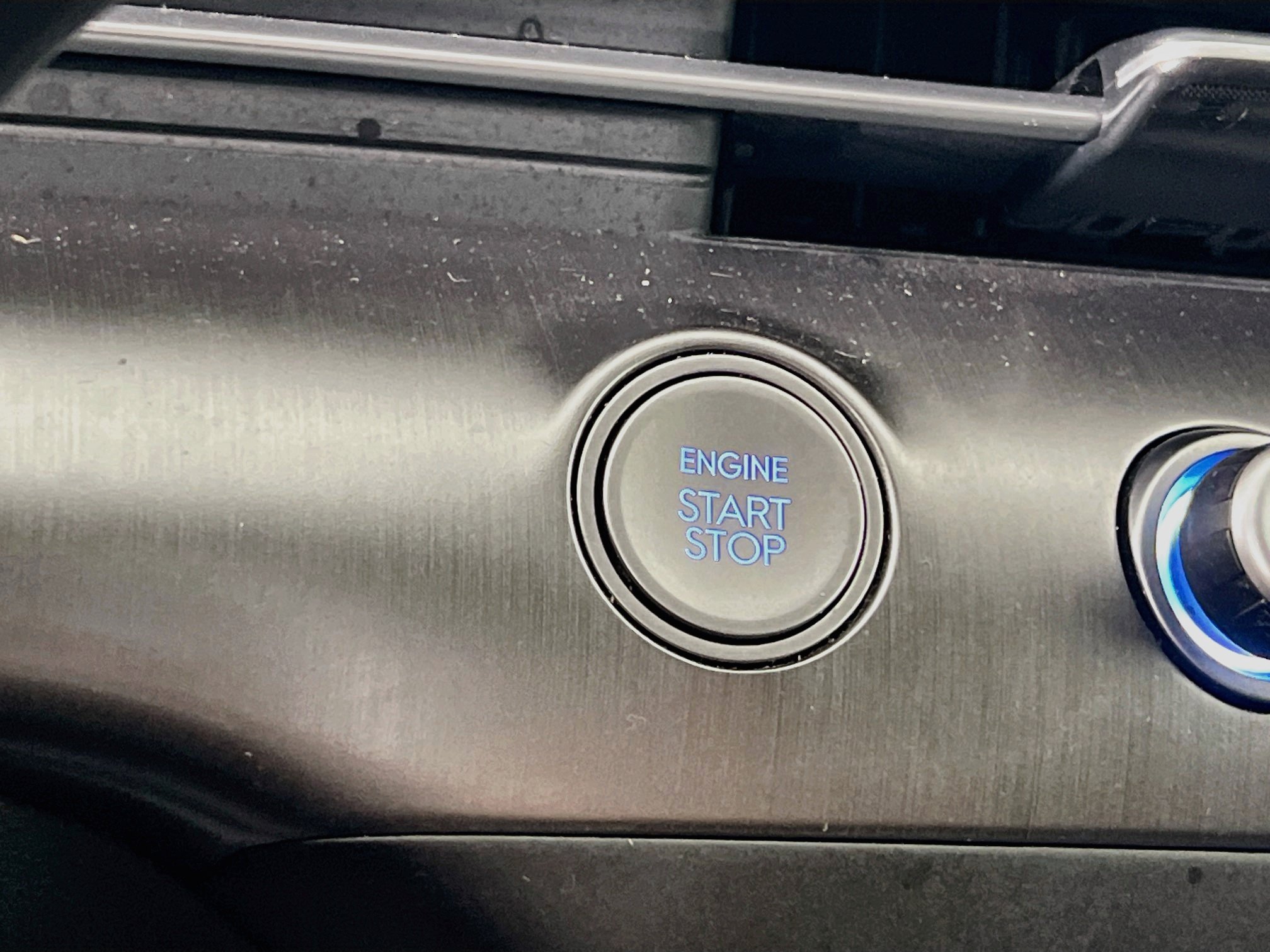 Used 2024 Hyundai Kona SEL FWD image 23