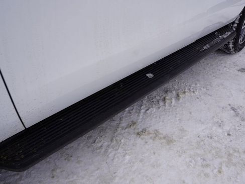 New 2026 Ford Expedition Active image 11