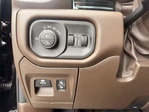 New 2026 RAM 1500 Laramie image 22