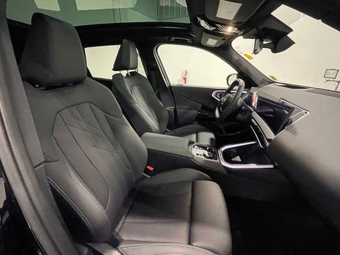 Used 2026 BMW X3 xDrive30 image 26