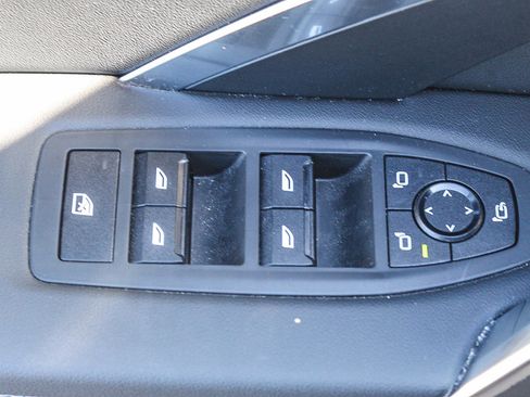 Used 2024 BMW X1 xDrive28i image 20