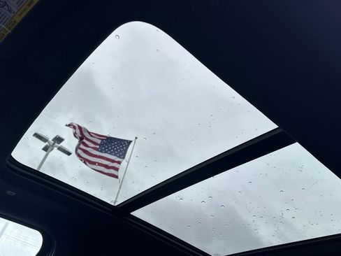 Used 2025 Toyota Tundra 1794 Edition image 24