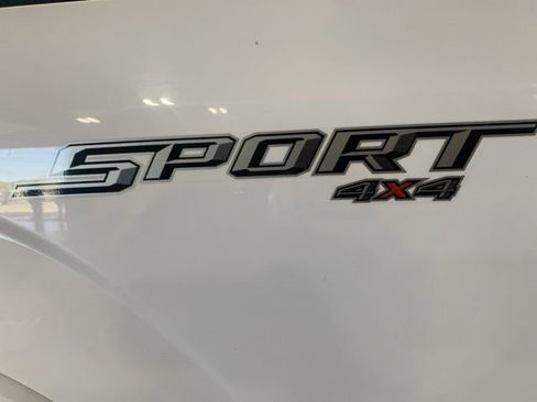 Used 2020 Ford F150 XLT w/ Equipment Group 302A Luxury AWD/4WD image 28