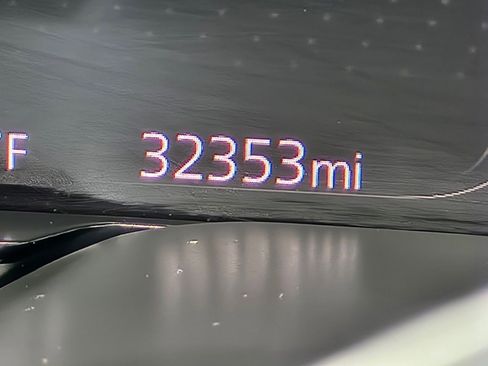 Used 2024 MAZDA CX-90 Plug-In Hybrid w/ Premium Plus AWD/4WD image 33