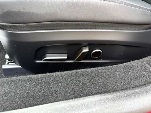 Used 2024 Tesla Model 3 Standard Range RWD image 17