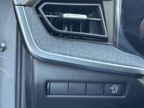 New 2026 Nissan Kicks S w/ Charging Package FWD image 18