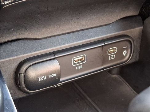 Used 2023 Kia Telluride SX Prestige image 28