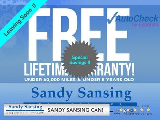 Used 2020 Ford Mustang Premium video 1