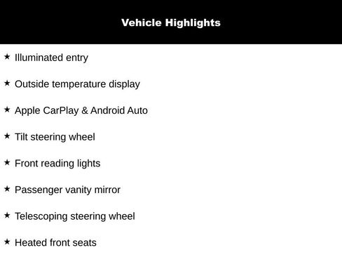 Used 2021 Kia K5 EX image 17