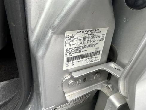 Used 2013 Ford F250 Lariat image 33