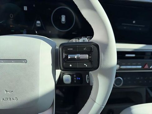 New 2026 Hyundai Palisade SEL image 17