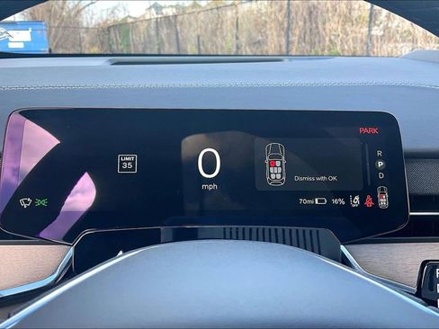 New 2026 Volvo EX90 Plus image 26