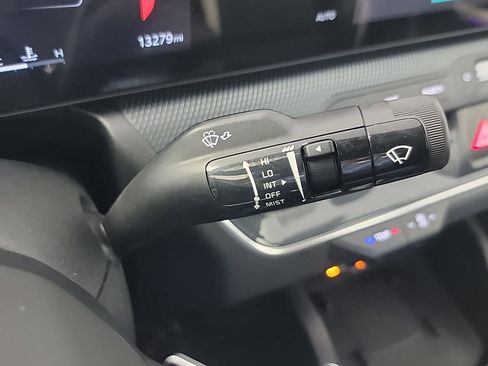 Used 2025 Kia K4 GT-Line Turbo FWD image 27