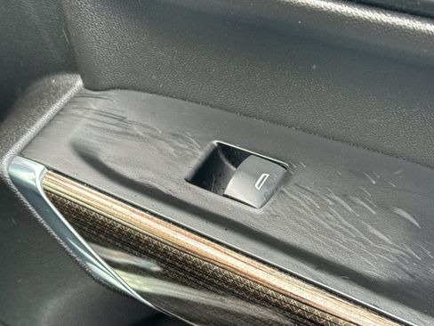 Used 2022 Chevrolet Silverado 1500 RST image 21