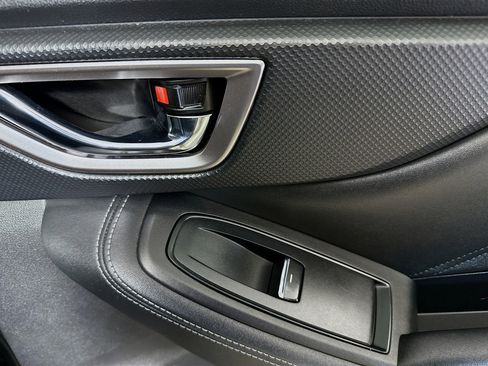 Used 2019 Subaru Forester Limited w/ Popular Package #3 image 31