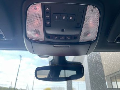 Used 2023 Dodge Durango R/T w/ Tow 'N Go Package image 19