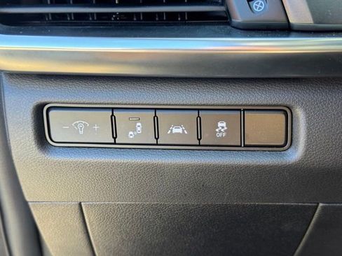 Certified 2022 Kia Telluride S AWD/4WD image 26