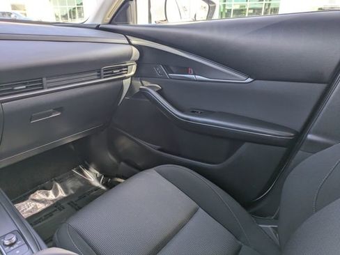 Used 2023 MAZDA CX-30 AWD 2.5 S image 20