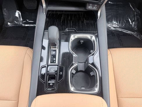 Used 2026 Lexus RX 350 RX 350 w/ Cold Area Package image 57