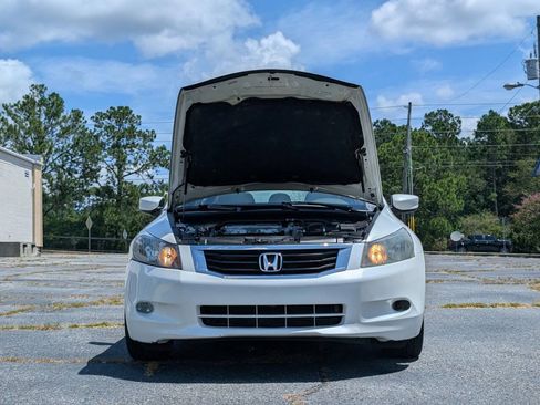 Used 2010 Honda Accord EX-L image 24