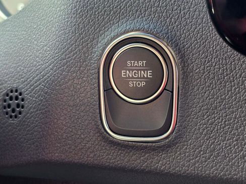 New 2026 Mercedes-Benz Sprinter 3500 image 26