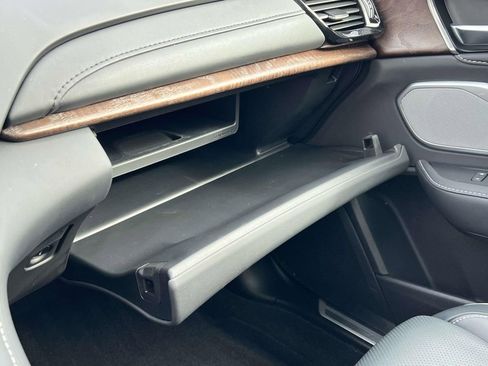 Used 2023 Acura RDX AWD w/ Advance Package image 39