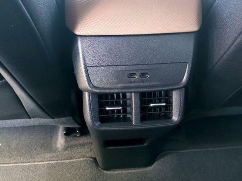 Certified 2025 Chevrolet Equinox ACTIV w/ Safety and Technology Package FWD image 21