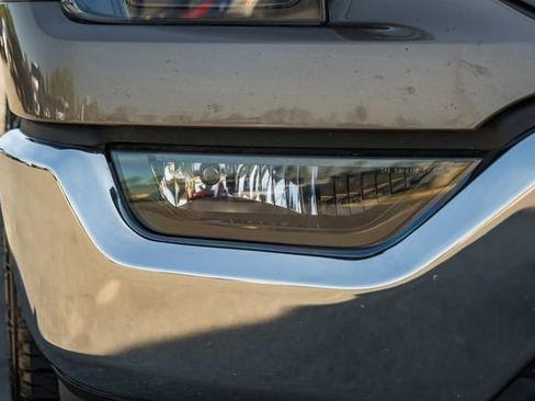 Used 2023 Ford F150 XLT AWD/4WD image 18