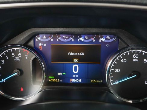 Used 2023 Ford F150 XLT w/ Equipment Group 302A High image 16