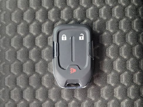 Used 2019 GMC Acadia SLE AWD/4WD image 32