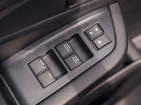 Used 2023 Honda Passport TrailSport image 40