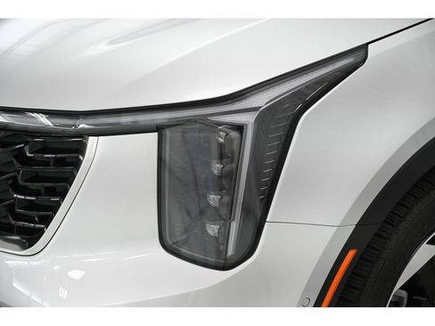 New 2025 Kia Sorento SX Prestige image 8