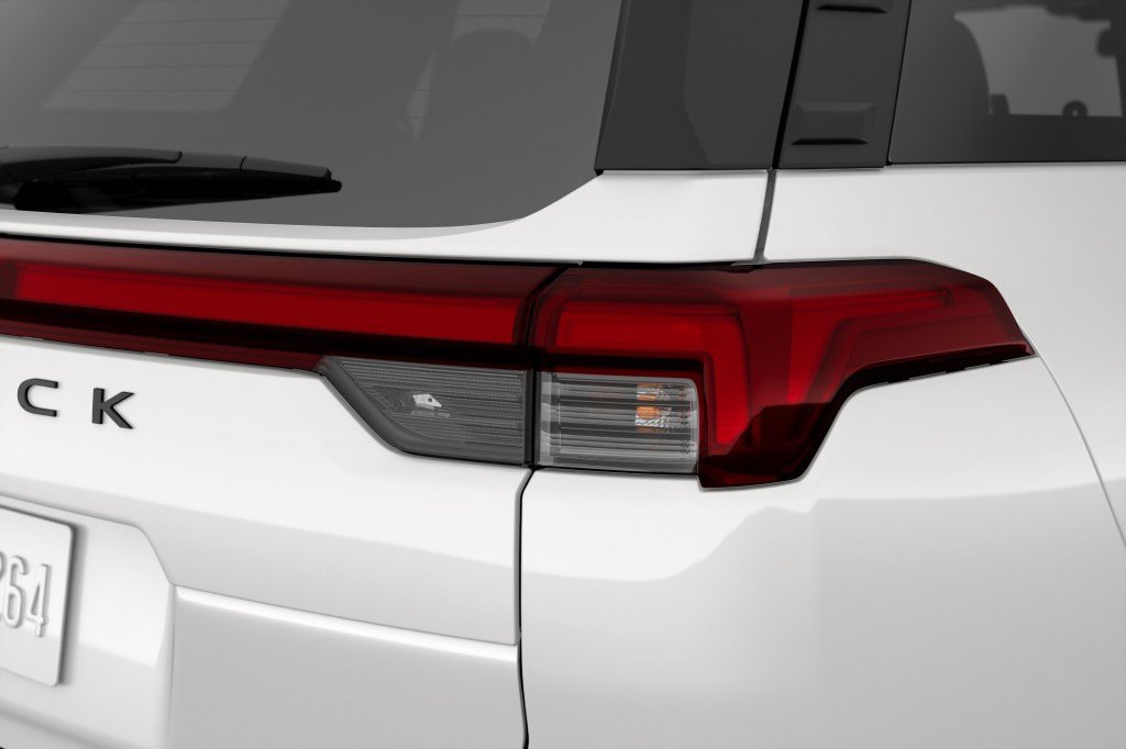 New 2026 Subaru Outback Limited XT AWD/4WD image 11