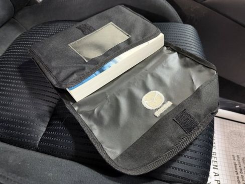 Used 2016 MAZDA MAZDA6 Sport image 22