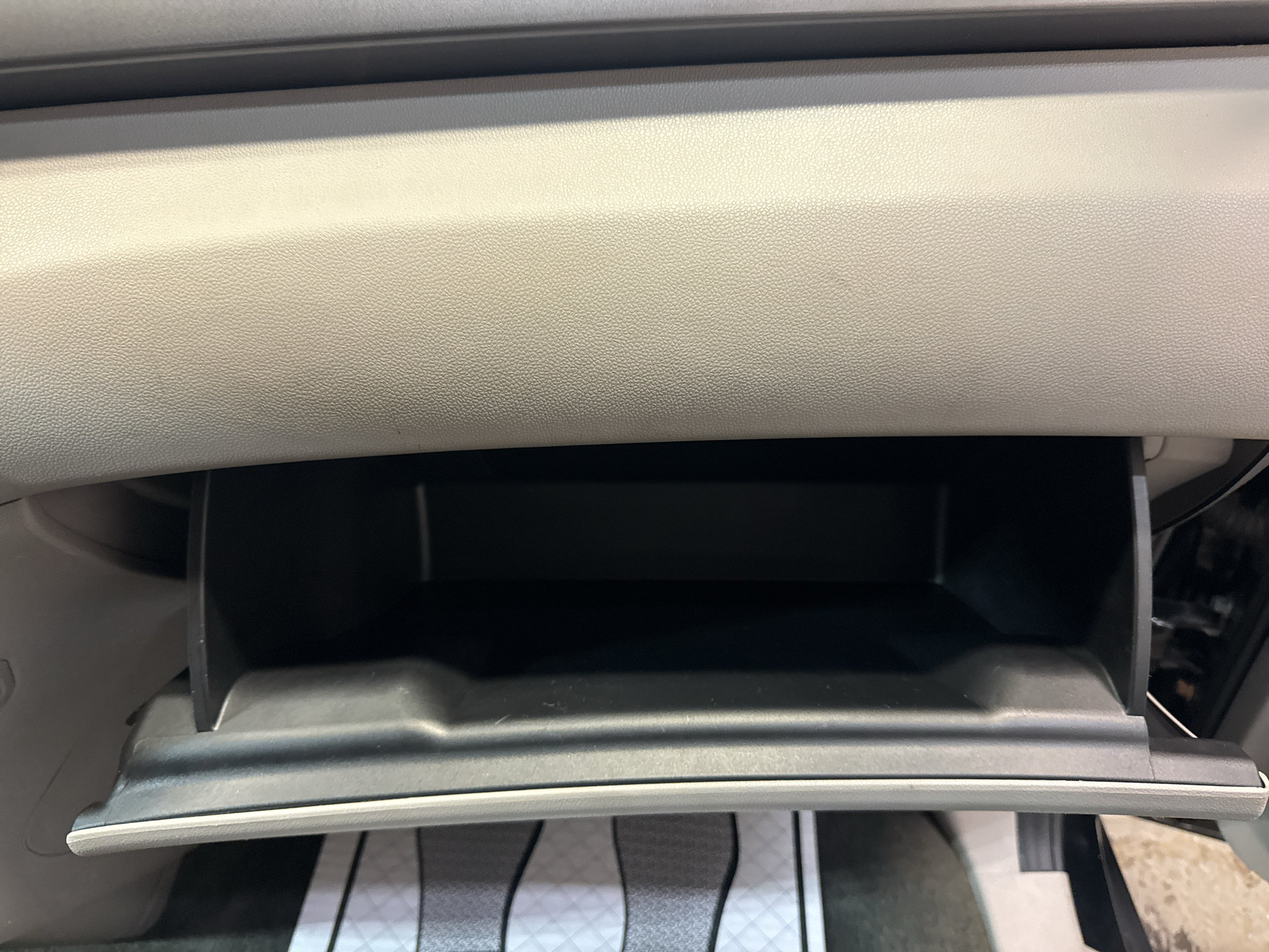 Used 2016 Honda Odyssey EX-L image 18
