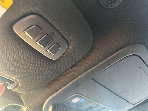 New 2026 Ford Explorer ST-Line AWD/4WD image 40