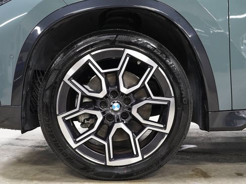 Used 2023 BMW X1 xDrive28i w/ Premium Package AWD/4WD image 32