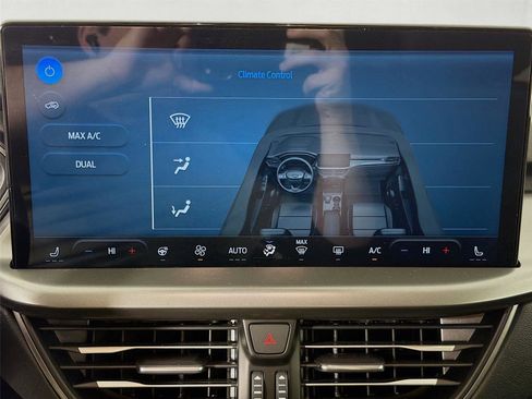 Used 2024 Ford Escape Active w/ Tech Pack #2 image 16